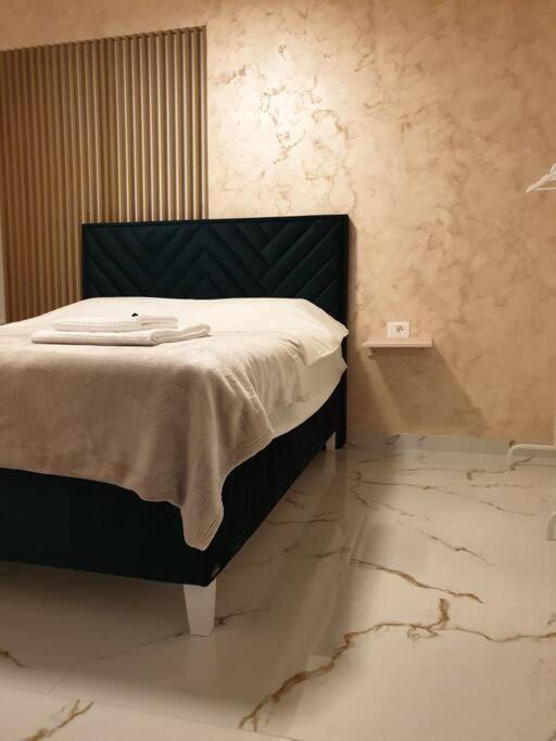 Mia Gi Luxury + Garage Apartment Mostar Exterior photo